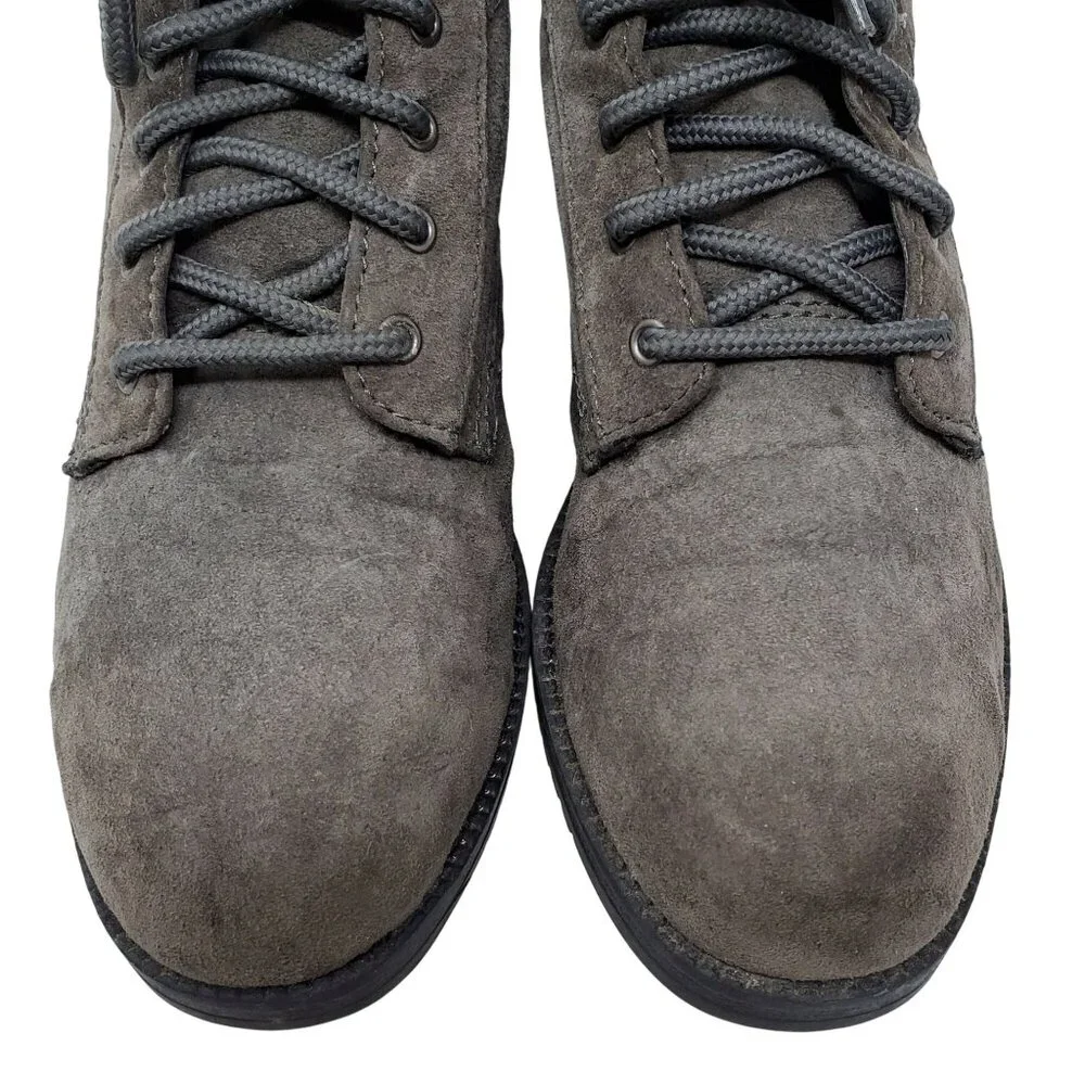 Rugged Outback authentic 1980s